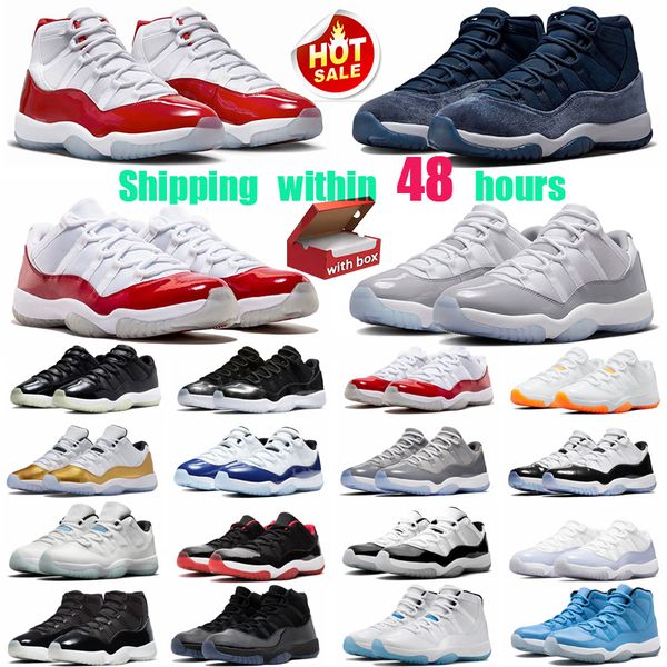 cool grey jumpman 11 11s basketball shoes dmp gamma blue cherry 72-10 midnight navy velvet 25th anniversary concord bred pure violet mens wo
cool grey jumpman 11 11s basketball shoes dmp gamma blue cherry 72-10 midnight navy velvet 25th anniversary concord bred pure violet mens wo