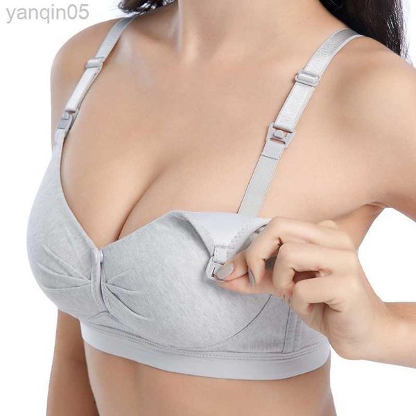 maternity intimates new breast feeding maternity nursing bra mothers clothing for pregnant women breastfeeding bra soutien gorge allaitement, White
maternity intimates new breast feeding maternity nursing bra mothers clothing for pregnant women breastfeeding bra soutien gorge allaitement, White