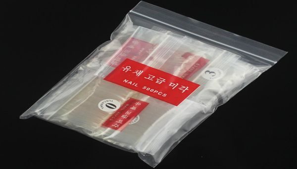 500pcs white transparent natural fake nails art tips short full cover fake artificial nails decorations stickers acrylic tools fal6447754, Red;gold
500pcs white transparent natural fake nails art tips short full cover fake artificial nails decorations stickers acrylic tools fal6447754, Red;gold