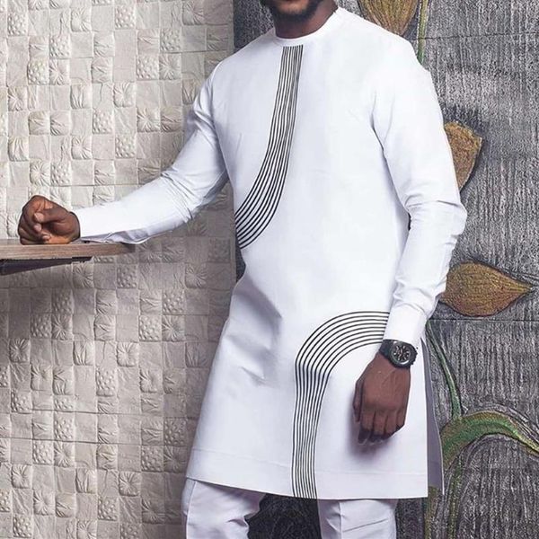men's casual shirts fashion mens africa clothing dresses dashiki robe africaine african dress clothes traditional cultural we2480, White;black
men's casual shirts fashion mens africa clothing dresses dashiki robe africaine african dress clothes traditional cultural we2480, White;black