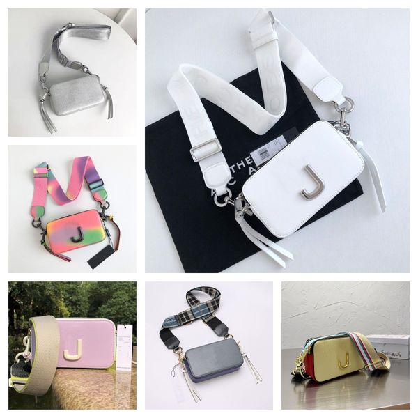 shoulder the bag snapssmall camera style bag leather designer handbags tote bags shopping handbag shoulder bags fashion bags trend casual pa
shoulder the bag snapssmall camera style bag leather designer handbags tote bags shopping handbag shoulder bags fashion bags trend casual pa