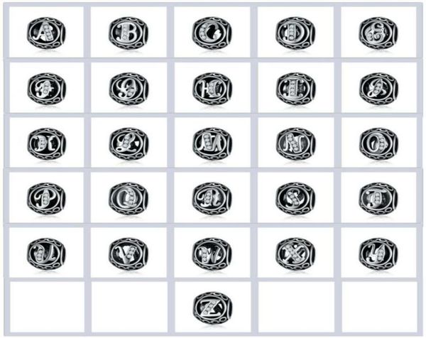moq 26 letter beads silver alphabet carta az charm bead fit letter charm bracelet diy w v u z c t berloque diy accessories6757793, Black
moq 26 letter beads silver alphabet carta az charm bead fit letter charm bracelet diy w v u z c t berloque diy accessories6757793, Black