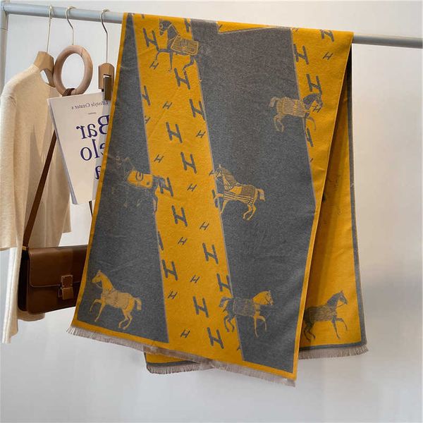 winter and autumn scarf for women men online store junma imitation cashmere women with doublesided thickening to keep cold warm student neck, Blue;gray
winter and autumn scarf for women men online store junma imitation cashmere women with doublesided thickening to keep cold warm student neck, Blue;gray