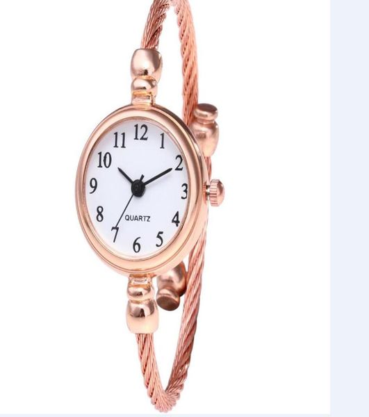 watch man woman white yellow brown black bracelet wristwatches wristwatchesrrr zao yuan109376551, Slivery;golden
watch man woman white yellow brown black bracelet wristwatches wristwatchesrrr zao yuan109376551, Slivery;golden