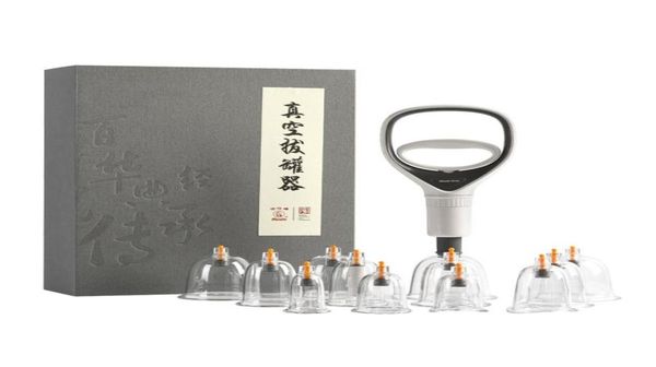hwato p24 vacuum cupping massage therapy set gadgets suction cup acupuncture cans8346609
hwato p24 vacuum cupping massage therapy set gadgets suction cup acupuncture cans8346609
