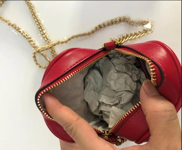 2021 fashion luxury ladies mini chain shoulder bag size 12cm*6cm*18cm designer brand messenger classic mobile phone bag wallet
2021 fashion luxury ladies mini chain shoulder bag size 12cm*6cm*18cm designer brand messenger classic mobile phone bag wallet