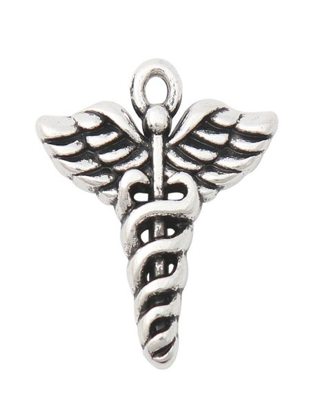 whole antique silver plated diy medical sign alloy charms medical symbol double side pendant charms1821mm aac19005686527, Bronze;silver
whole antique silver plated diy medical sign alloy charms medical symbol double side pendant charms1821mm aac19005686527, Bronze;silver