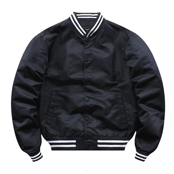 men's jackets oversized male ma1 army green military coat ma-1 pilot air jacket men bomber baseball hit hop work casuel outwear jacket, Black;brown
men's jackets oversized male ma1 army green military coat ma-1 pilot air jacket men bomber baseball hit hop work casuel outwear jacket, Black;brown