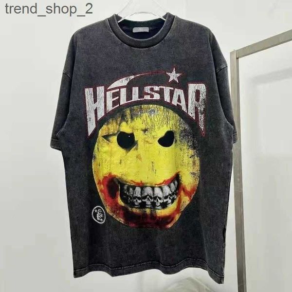 hellstar 2023 fashion brand high street short sleeve t-shirt hellstar shirt paradise girls tee laurins street style hip-hop designer t shirt, White;black
hellstar 2023 fashion brand high street short sleeve t-shirt hellstar shirt paradise girls tee laurins street style hip-hop designer t shirt, White;black