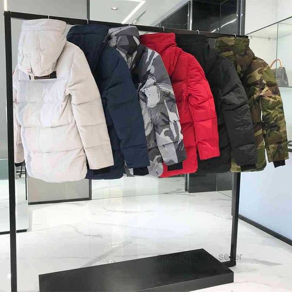 mens down jackets veste homme outdoor winter jassen outerwear big fur hooded fourrure manteau jacket coat hiver parka doudoune waterproof th, Black
mens down jackets veste homme outdoor winter jassen outerwear big fur hooded fourrure manteau jacket coat hiver parka doudoune waterproof th, Black