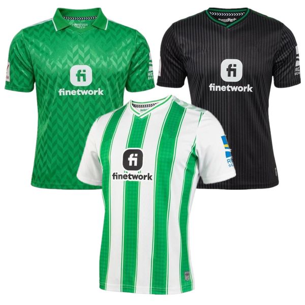 2023 24 men's t-shirts betis joaquin retired commemorative shirt fekir b.iglesias canales custom t-shirt, White;black
2023 24 men's t-shirts betis joaquin retired commemorative shirt fekir b.iglesias canales custom t-shirt, White;black