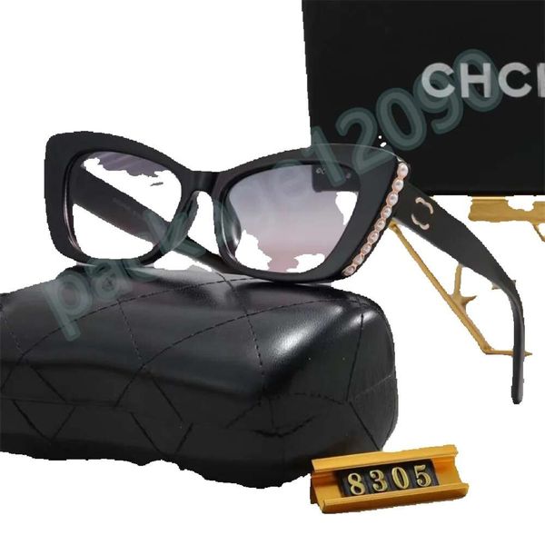 2023 fashion butterfly sunglasses sun protection from 8305 uv rays designer for woman mens millionaire sunglasses star, White;black
2023 fashion butterfly sunglasses sun protection from 8305 uv rays designer for woman mens millionaire sunglasses star, White;black