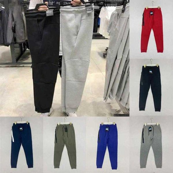 men's pants mens designers sports tech fleece hoodies jackets space cotton trousers womens tracksuit bottoms man joggers running pant m, Black
men's pants mens designers sports tech fleece hoodies jackets space cotton trousers womens tracksuit bottoms man joggers running pant m, Black
