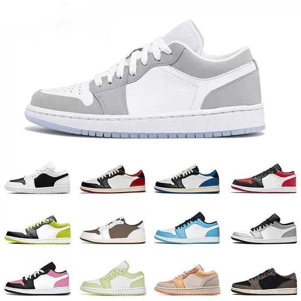 lows 1 basketball shoes classic jumpman 1s mens sports wolf grey unc fragment gym red game royal bred white paris panda pine green women tra
lows 1 basketball shoes classic jumpman 1s mens sports wolf grey unc fragment gym red game royal bred white paris panda pine green women tra