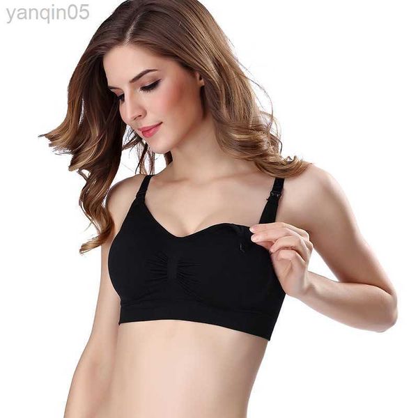 maternity intimates breastfeeding bras maternity nursing bra for pregnant women underwear clothes breathable lactancia soutien gorge allaite, White
maternity intimates breastfeeding bras maternity nursing bra for pregnant women underwear clothes breathable lactancia soutien gorge allaite, White