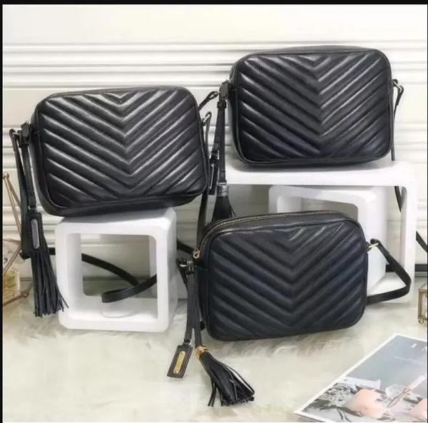 5a luxurysbag kate designer bag handbag chain shoulder messenger bag crossbody bags luxuries designers ladies leather
5a luxurysbag kate designer bag handbag chain shoulder messenger bag crossbody bags luxuries designers ladies leather