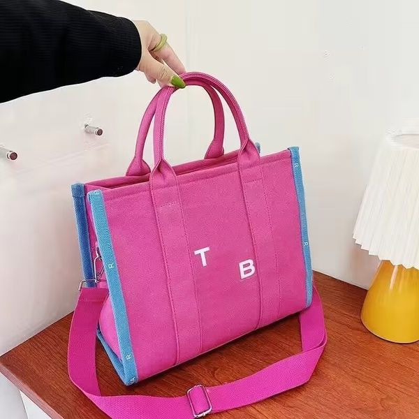 luxury canvas tote bag classical designer crossbody bag with handle leather straw women with adjustable shoulder strap designer handbag fash
luxury canvas tote bag classical designer crossbody bag with handle leather straw women with adjustable shoulder strap designer handbag fash