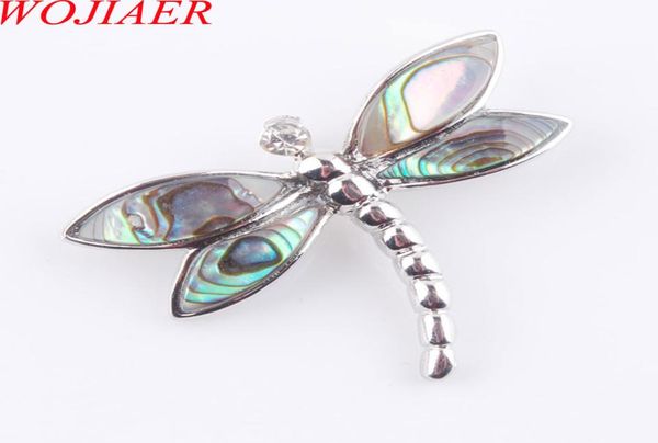 wojiaer natural zealand dragonfly necklaces pendants paua abalone shell pearl beads friend body jewellery gifts n34866407266, Silver
wojiaer natural zealand dragonfly necklaces pendants paua abalone shell pearl beads friend body jewellery gifts n34866407266, Silver