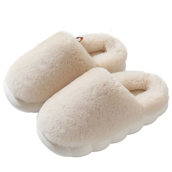 slippers cotton slippers for men and women in winter keeping warm indoors cute thick bottomed couples plush home use 230812, Black
slippers cotton slippers for men and women in winter keeping warm indoors cute thick bottomed couples plush home use 230812, Black