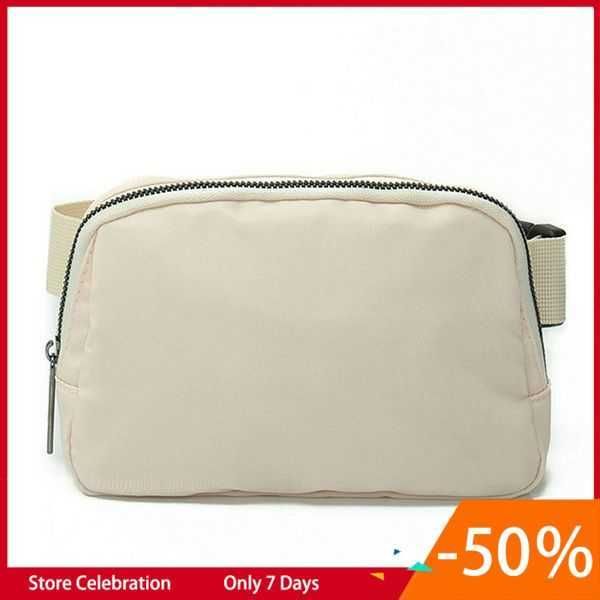 evening bags designer teedy lulu everywhere fleece belt chest bag luxury nylon lululemens womens fanny packs women's men handbag bum ba
evening bags designer teedy lulu everywhere fleece belt chest bag luxury nylon lululemens womens fanny packs women's men handbag bum ba