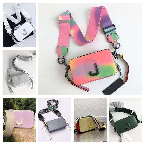 woman camera bags designer bag mini shoulder tote bag genuine leather fashion crossbody phone purse lady cross body totes shopping handbag s
woman camera bags designer bag mini shoulder tote bag genuine leather fashion crossbody phone purse lady cross body totes shopping handbag s