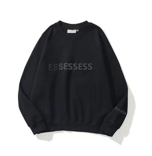 designer luxury hoodies mens hoodie designer hoodies woman hoodie fashion trend friends hoodie black and white gray print letter dream hoodi
designer luxury hoodies mens hoodie designer hoodies woman hoodie fashion trend friends hoodie black and white gray print letter dream hoodi