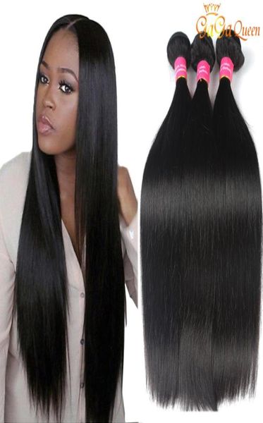 brazilian straight hair bundles 9a 100 unprocessed brazilian straight human hair extensions brazilian peruvian hair weave bundles1729117, Black
brazilian straight hair bundles 9a 100 unprocessed brazilian straight human hair extensions brazilian peruvian hair weave bundles1729117, Black