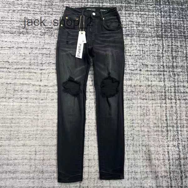 purple-brand fashion mens jeans cool style luxury designer denim pant distressed ripped biker black blue jean slim fit motorcycle ksht 1 i2m
purple-brand fashion mens jeans cool style luxury designer denim pant distressed ripped biker black blue jean slim fit motorcycle ksht 1 i2m