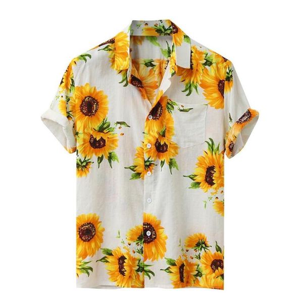 men shirts colorful summer comfortable leisure fashion shirts short sleeve loose buttons hawaiian casual shirt blouse creativity287v, White;black
men shirts colorful summer comfortable leisure fashion shirts short sleeve loose buttons hawaiian casual shirt blouse creativity287v, White;black