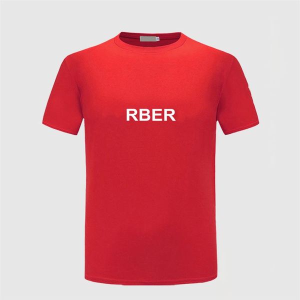 luxurys designers men t shirts summer sports running tees mens clothing short sleeve casual o neck cotton fitness sportwear m-252g, White;black
luxurys designers men t shirts summer sports running tees mens clothing short sleeve casual o neck cotton fitness sportwear m-252g, White;black