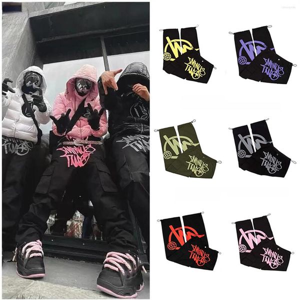 mens pants minus two cargo harajuku casual loose punk rock straight wide leg trouser streetwear y2k pant retro street trend overal184b, Black
mens pants minus two cargo harajuku casual loose punk rock straight wide leg trouser streetwear y2k pant retro street trend overal184b, Black