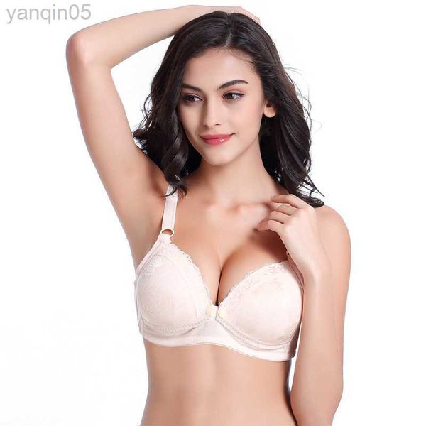 maternity intimates pregnant women pregnancy underwear breast feeding bra clothing breastfeeding maternity nursing bras cotton sleep bra for, White
maternity intimates pregnant women pregnancy underwear breast feeding bra clothing breastfeeding maternity nursing bras cotton sleep bra for, White