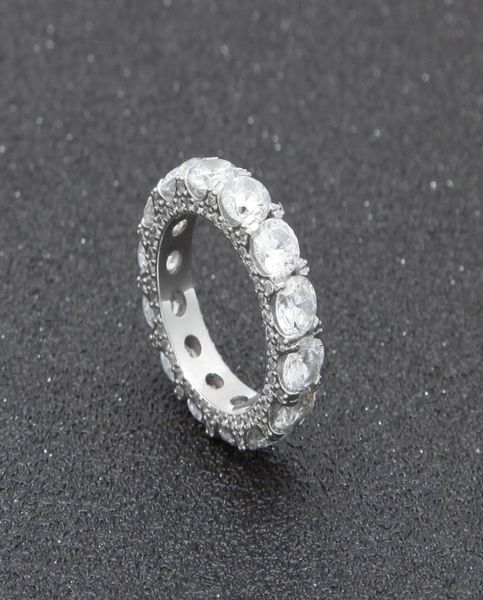 new zirconia cuban 1row circle ring micro pave cz copper jewelry gold and silver tennis rings5389723
new zirconia cuban 1row circle ring micro pave cz copper jewelry gold and silver tennis rings5389723