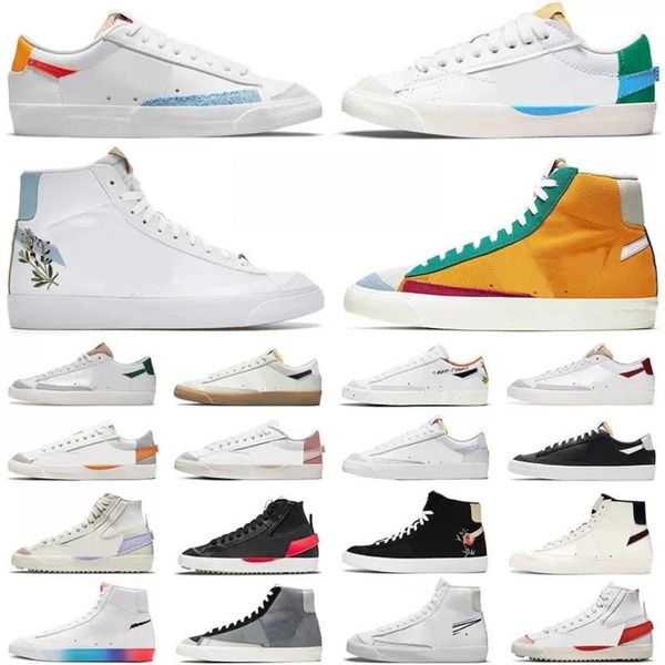 blazer mid 77 vintage blazers white indigo multi color high running shoes men women pomegranate jumbo pink platform sneakers
blazer mid 77 vintage blazers white indigo multi color high running shoes men women pomegranate jumbo pink platform sneakers