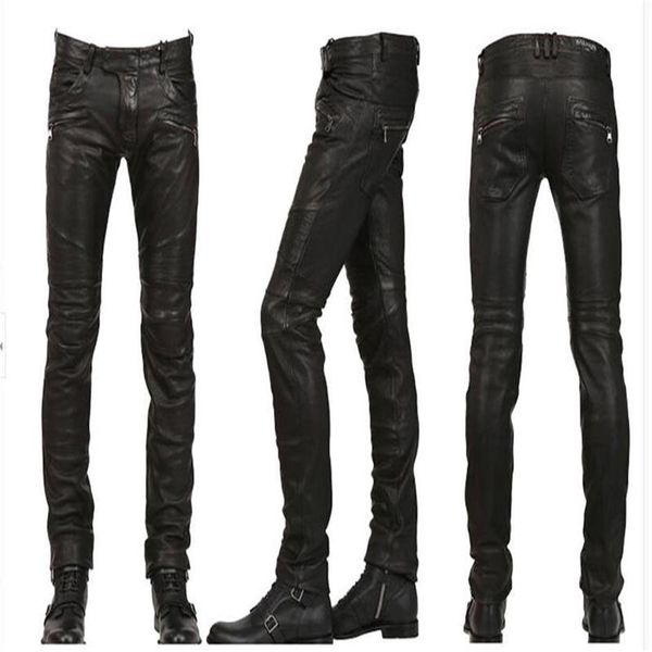 2021 new arrivals balmian mens luxury designer denim jeans holes trousers biker pants men's clothing #903255h, Blue
2021 new arrivals balmian mens luxury designer denim jeans holes trousers biker pants men's clothing #903255h, Blue