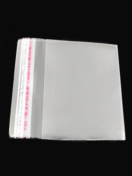 1000pcs clear self adhesive seal plastic bags 6x4cm012342158354, Pink;blue
1000pcs clear self adhesive seal plastic bags 6x4cm012342158354, Pink;blue