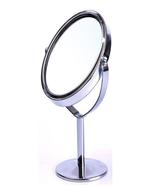 women oval shape make up mirror double dual side rotating cosmetic desk stand table mirror makeup compact mirror8194670
women oval shape make up mirror double dual side rotating cosmetic desk stand table mirror makeup compact mirror8194670