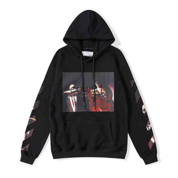 mens hoodies sweatshirts 2023 new mens black tshirts offs white p off style trendy fashion sweater painted arrow crow stripe loose hoodie me
mens hoodies sweatshirts 2023 new mens black tshirts offs white p off style trendy fashion sweater painted arrow crow stripe loose hoodie me