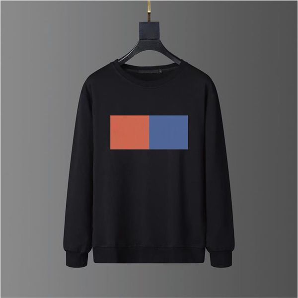 whole 2021 aw fashion designer sweatshirt 100% cotton hoodie womens casual sweatshirts hip hop sports hoodies size m-3xl255v, Black
whole 2021 aw fashion designer sweatshirt 100% cotton hoodie womens casual sweatshirts hip hop sports hoodies size m-3xl255v, Black