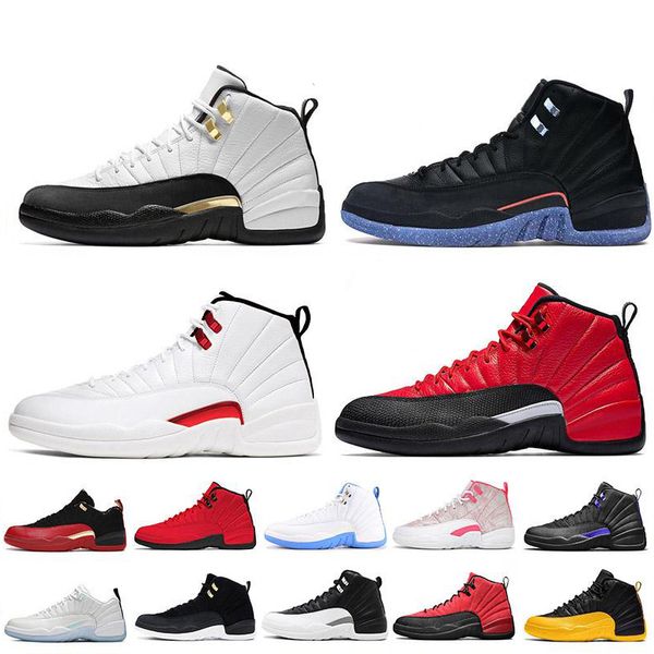 jumpman 12s basketball shoes 12 twist flu game university gold gamma blue dark concord royalty indigo royal taxi french purple
jumpman 12s basketball shoes 12 twist flu game university gold gamma blue dark concord royalty indigo royal taxi french purple