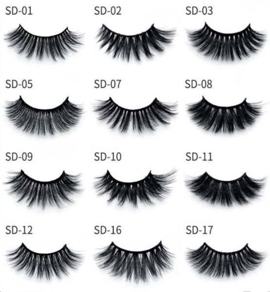3d eyelash 17 styles selling 1pairlot siberian strip false eye lashes extension beauty tools2033365
3d eyelash 17 styles selling 1pairlot siberian strip false eye lashes extension beauty tools2033365