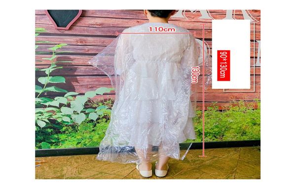 disposable hair cutting cape salon gown stylist nylon barber cloth 110130cm 120150cm4381228
disposable hair cutting cape salon gown stylist nylon barber cloth 110130cm 120150cm4381228