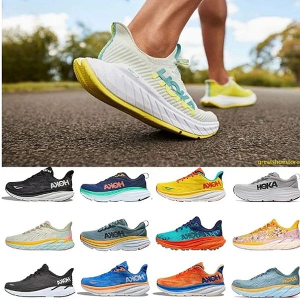 eur 36-45 hoka 1 bondi 8 clifton athletic hokas people running shoes runner triple black white light blue sports trainers lifestyle shock ab
eur 36-45 hoka 1 bondi 8 clifton athletic hokas people running shoes runner triple black white light blue sports trainers lifestyle shock ab