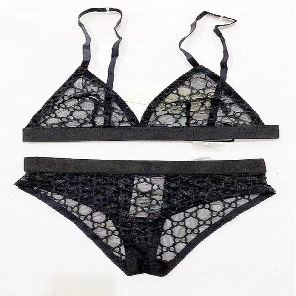 high-quality designer bikini designer ucci swimwear womens swimsuits set beach bathing two piece set bikinis mesh embroidery persp261x
high-quality designer bikini designer ucci swimwear womens swimsuits set beach bathing two piece set bikinis mesh embroidery persp261x