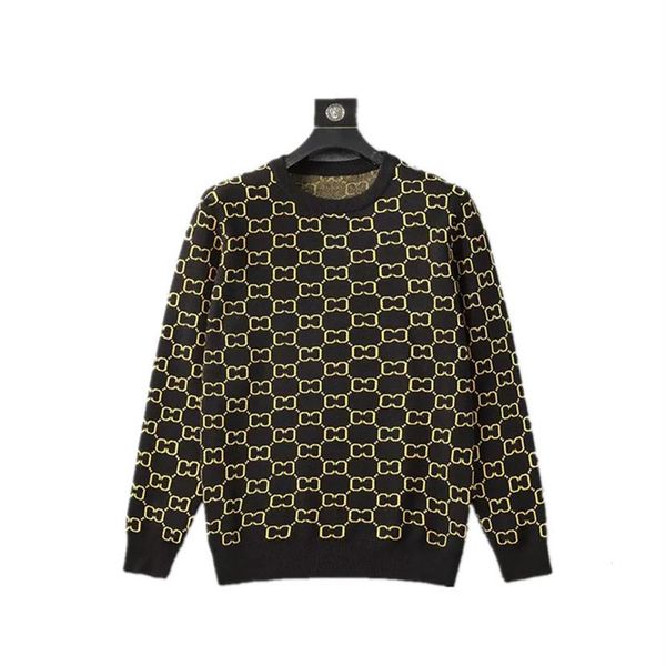 men's sweaters mens designer sweaters hoodies womens casual round neck long sleeve sweater couples sweatshirt black size -3x285a, White;black
men's sweaters mens designer sweaters hoodies womens casual round neck long sleeve sweater couples sweatshirt black size -3x285a, White;black