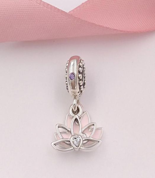 andy jewel 925 sterling silver beads serene lotus flower hanging charm fits european p style jewelry bracelets & necklace3410441, Black
andy jewel 925 sterling silver beads serene lotus flower hanging charm fits european p style jewelry bracelets & necklace3410441, Black