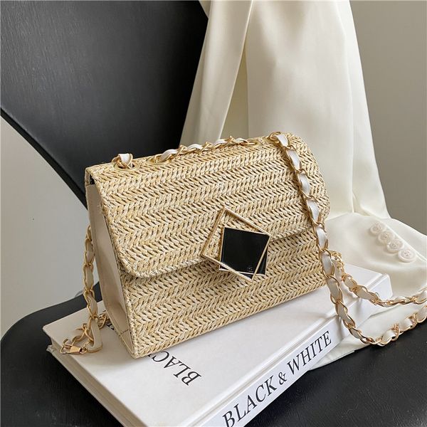 waist bags fitshinling bohemian in handnags for women box chain small mini holiday beach purse 230812
waist bags fitshinling bohemian in handnags for women box chain small mini holiday beach purse 230812