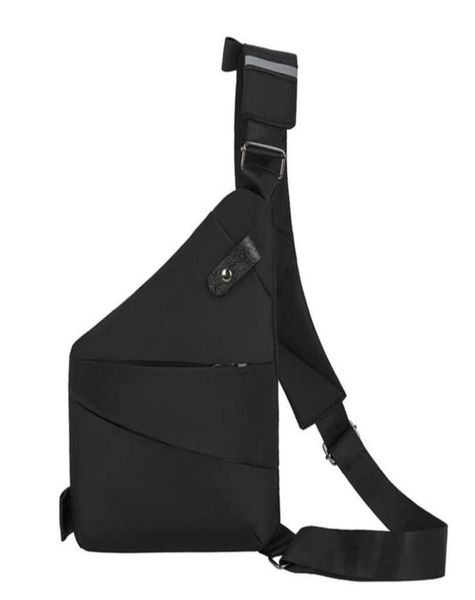 outdoor bags sling bag chest backpack casual daypack black shoulder crossbody lightweight anti theft sport travel hiking1436215
outdoor bags sling bag chest backpack casual daypack black shoulder crossbody lightweight anti theft sport travel hiking1436215