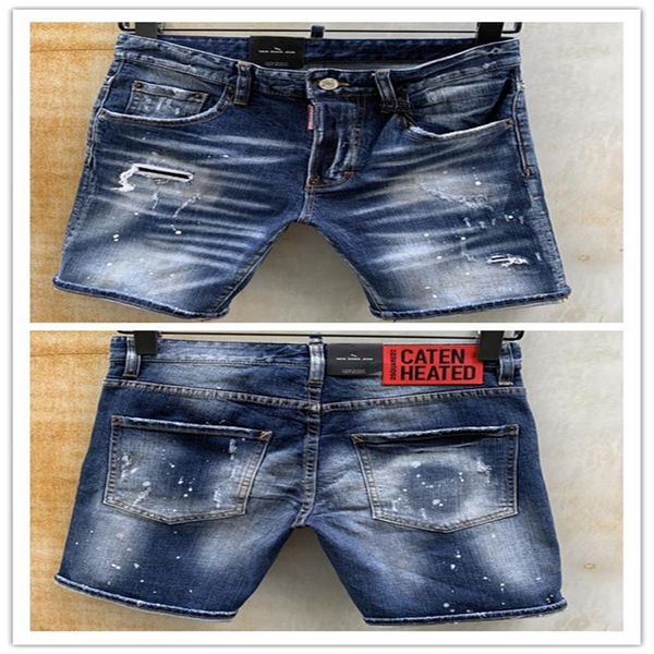 brand design personality simple mens jeans popular quality fashion luxury cowboy mens d2031221s, Blue
brand design personality simple mens jeans popular quality fashion luxury cowboy mens d2031221s, Blue