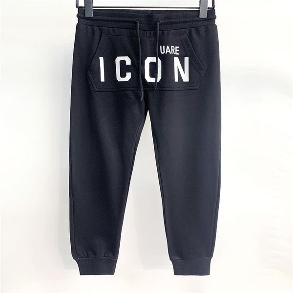 dsq phantom turtle men's pants womens designer branded sports pant sweatpants joggers casual streetwear trousers clothes high1559, Black
dsq phantom turtle men's pants womens designer branded sports pant sweatpants joggers casual streetwear trousers clothes high1559, Black